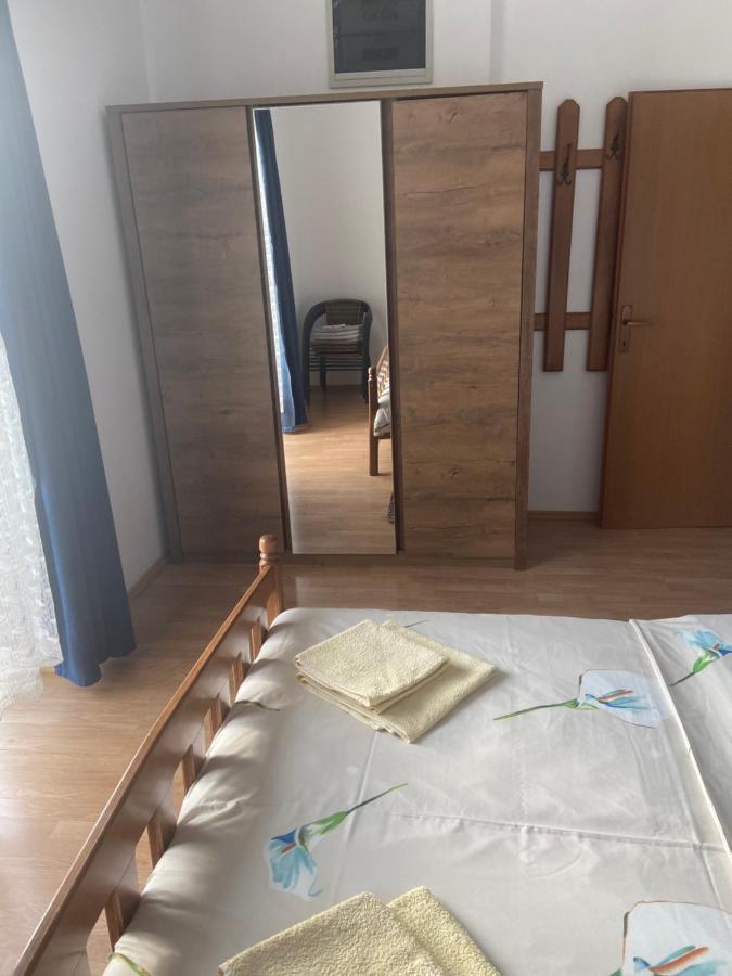 Natura A1 Medulin Dış mekan fotoğraf