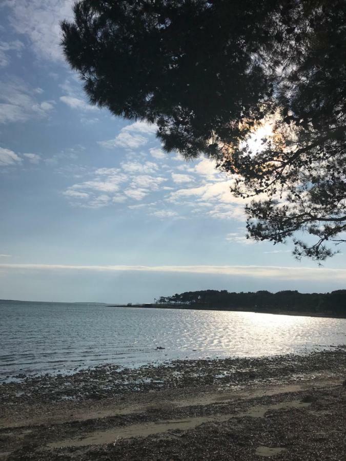 Natura A1 Medulin Dış mekan fotoğraf